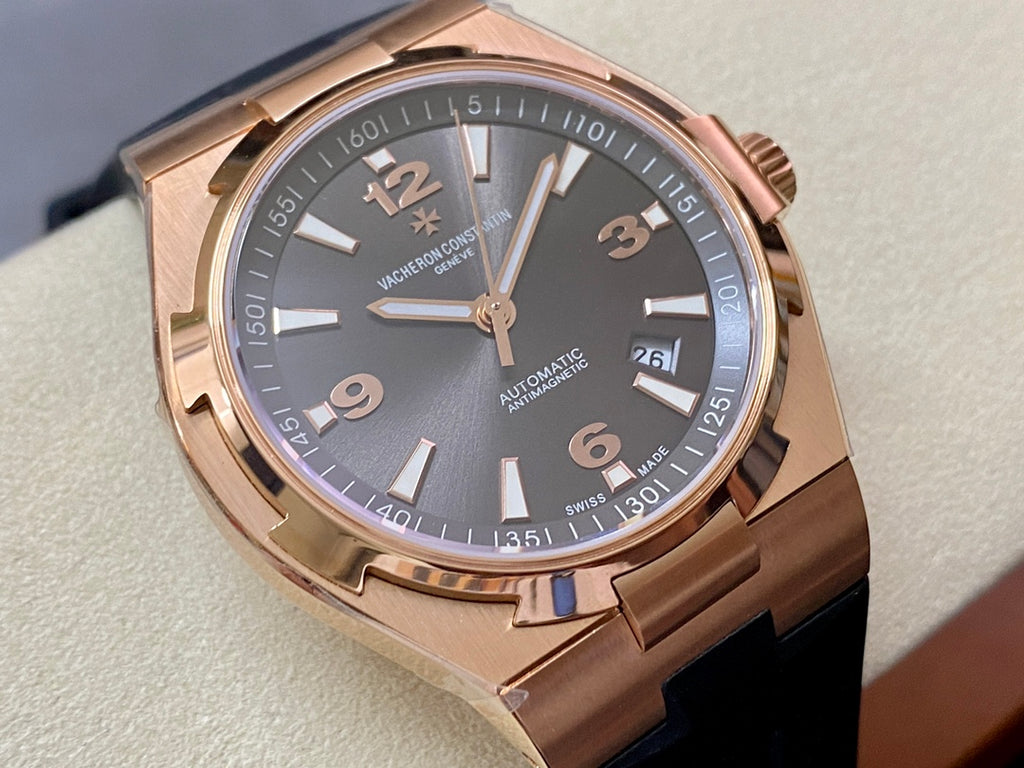 Vacheron Constantin-54