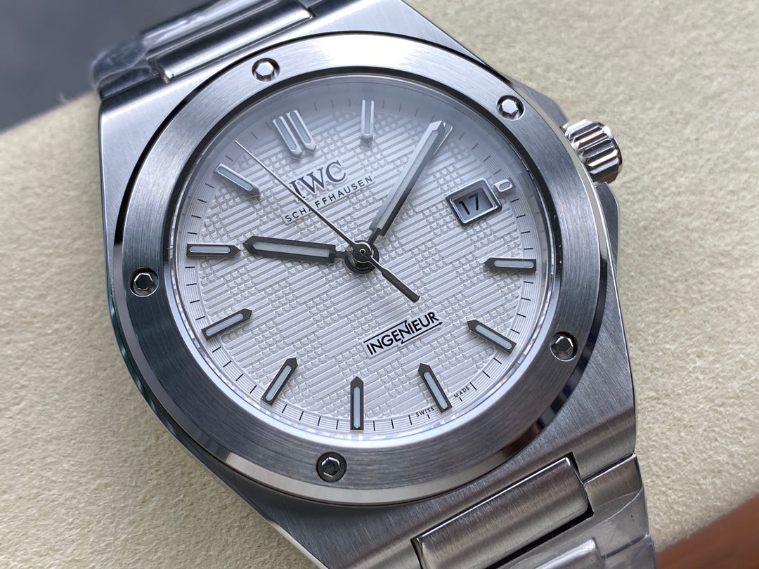 IWC-53