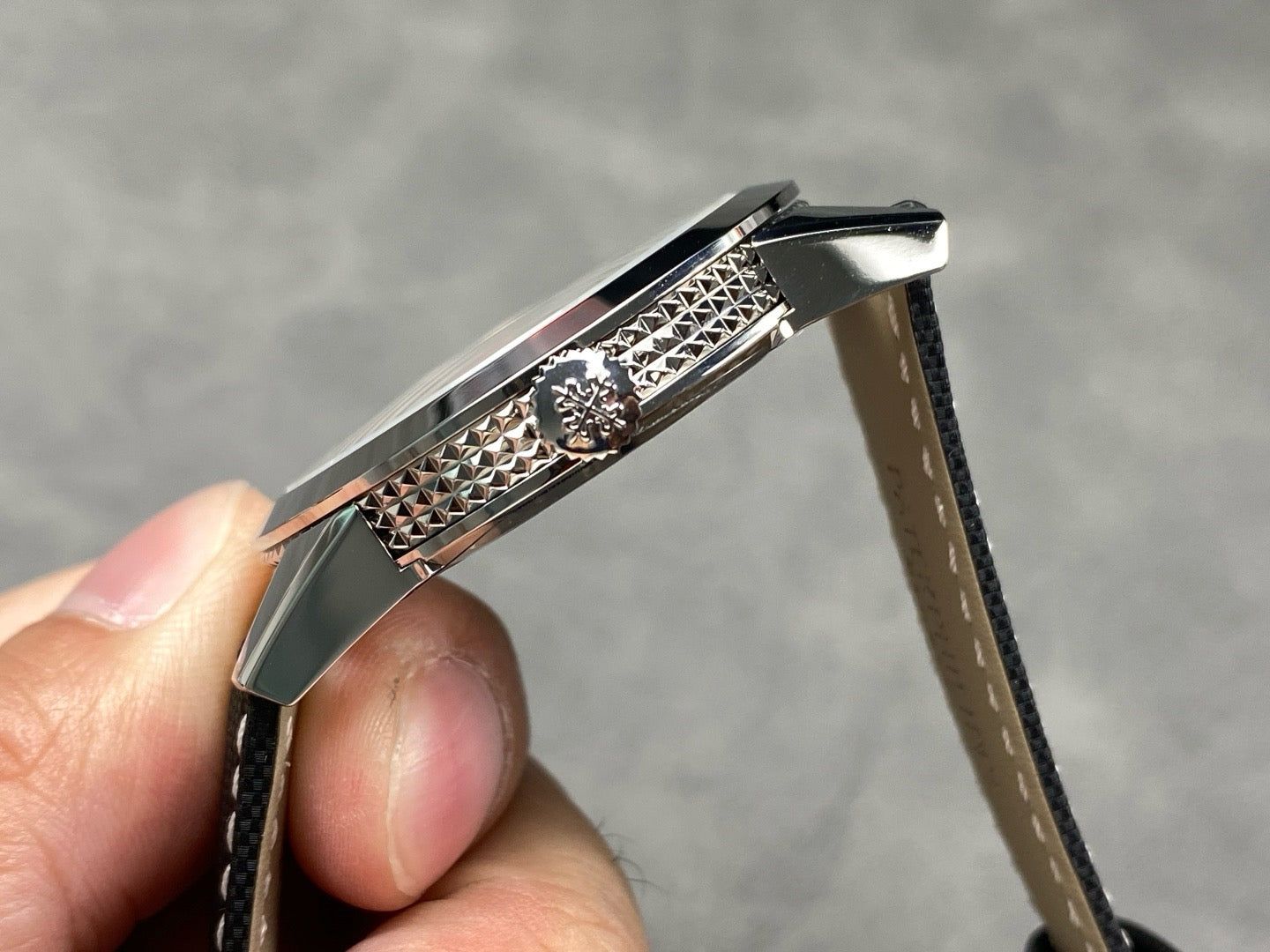 Patek Philippe-53