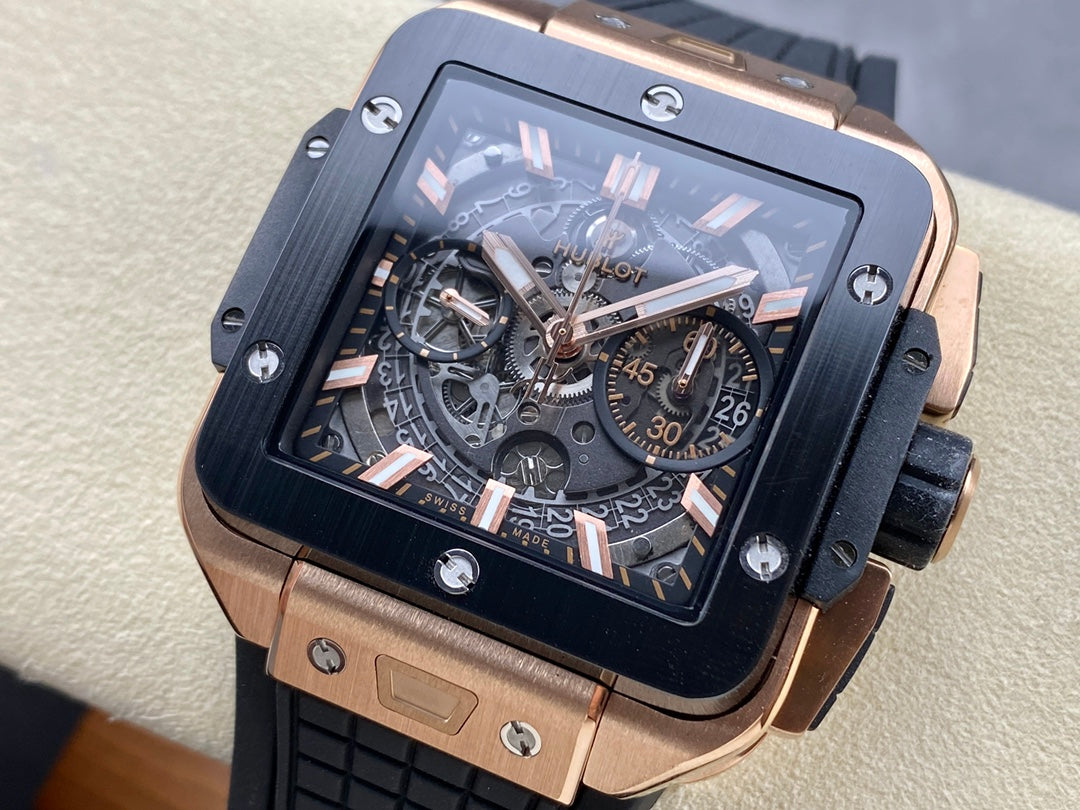 HUBLOT-53
