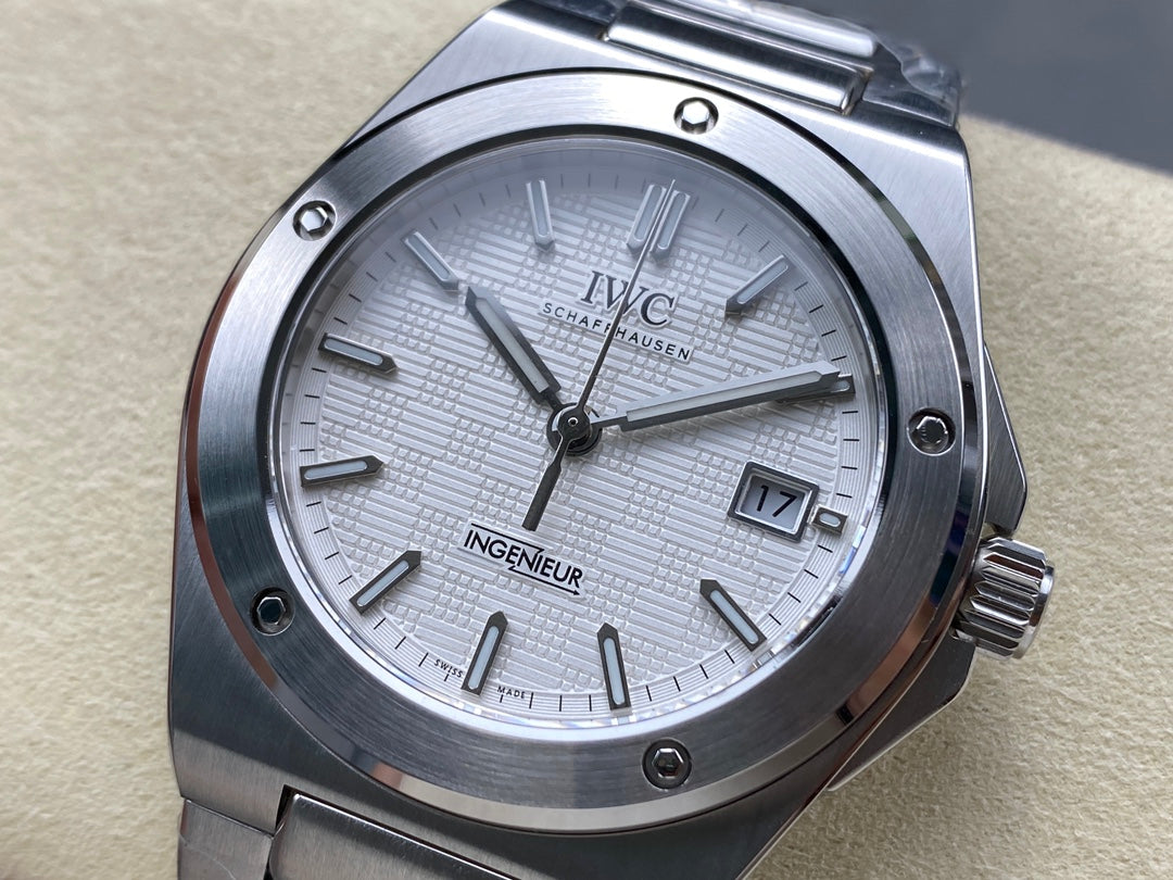 IWC-53