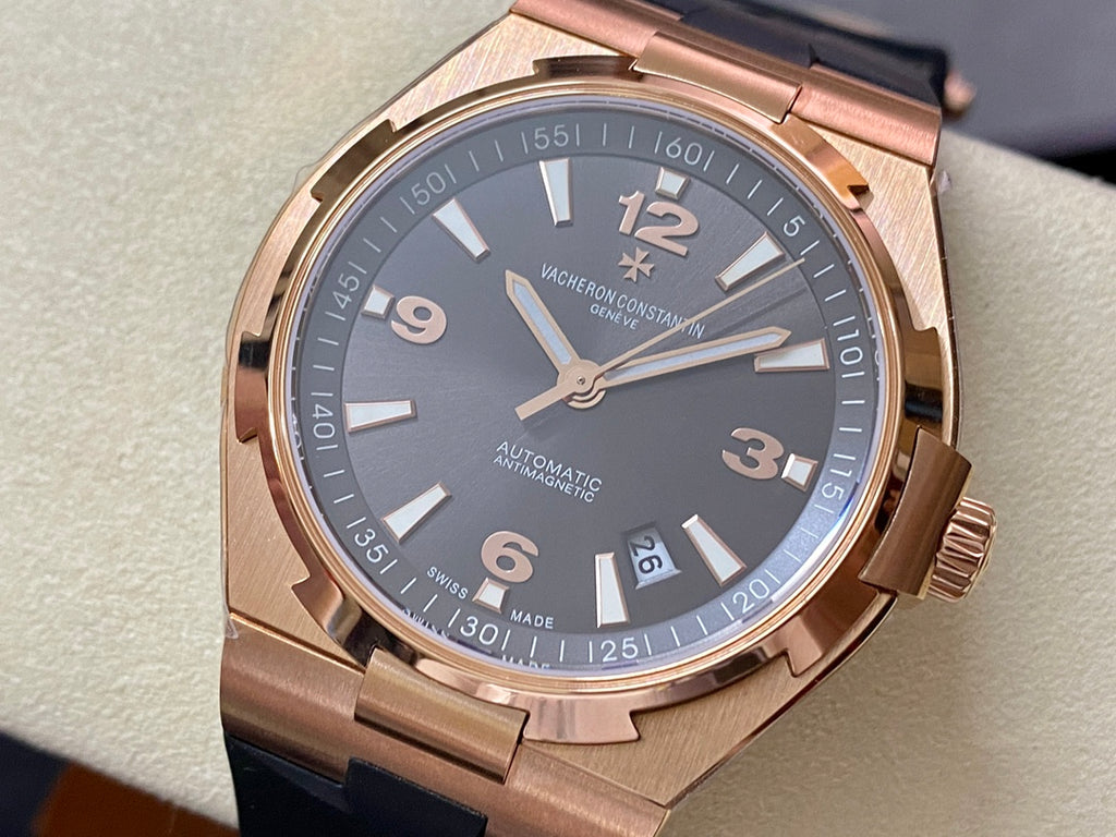 Vacheron Constantin-54