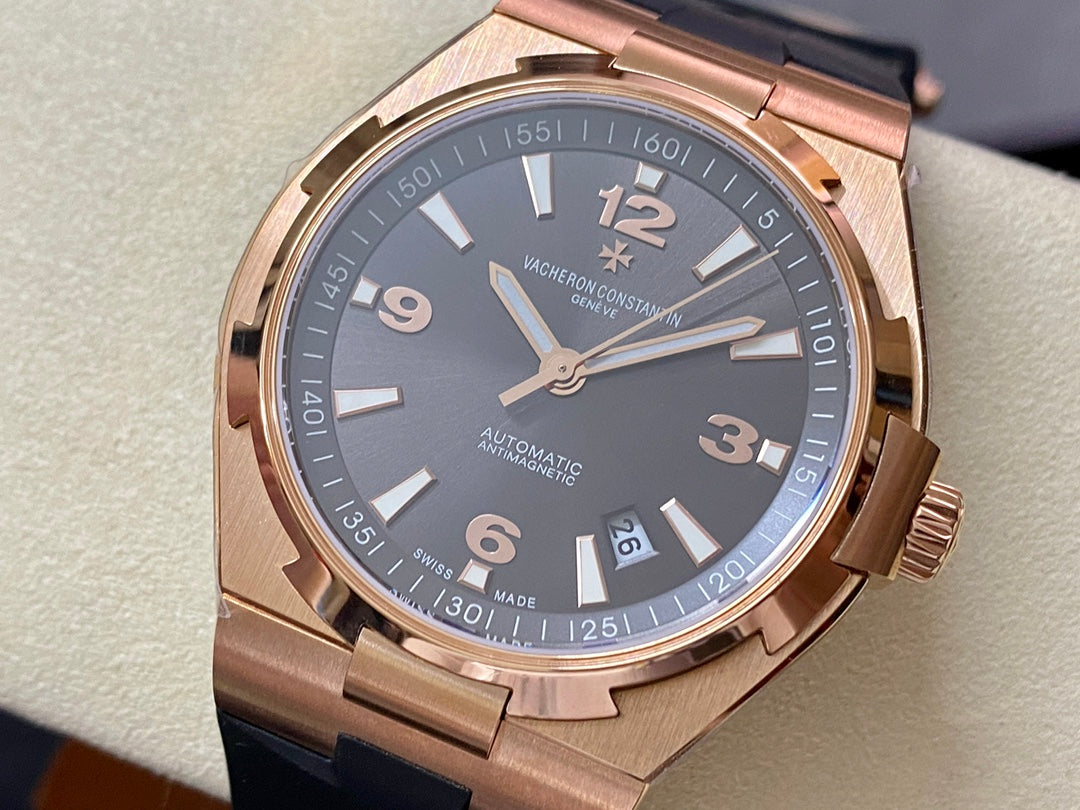 Vacheron Constantin-54