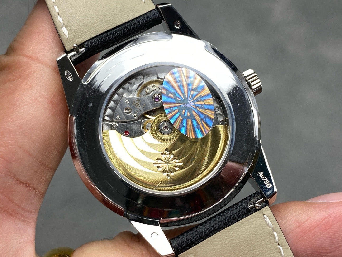 Patek Philippe-53