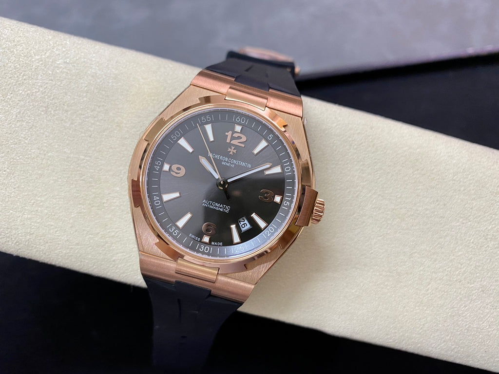 Vacheron Constantin-54