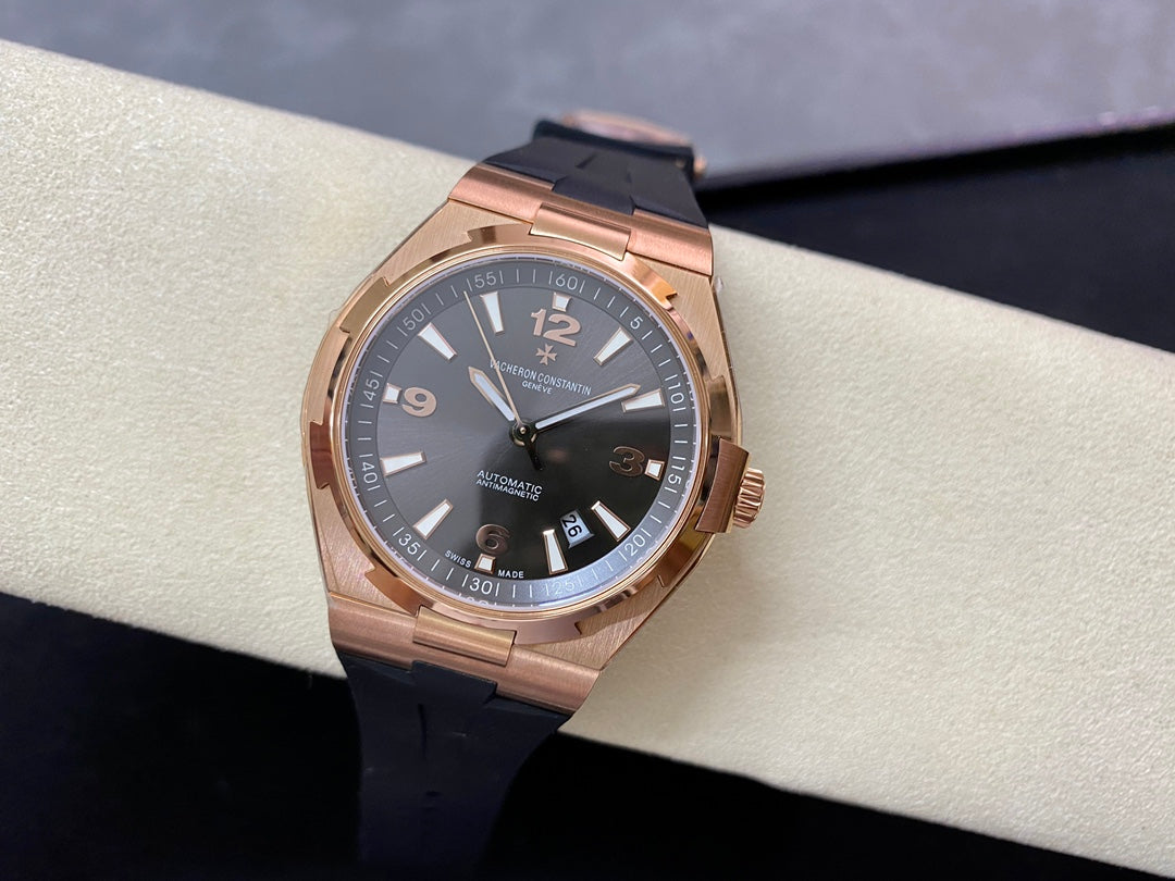 Vacheron Constantin-54