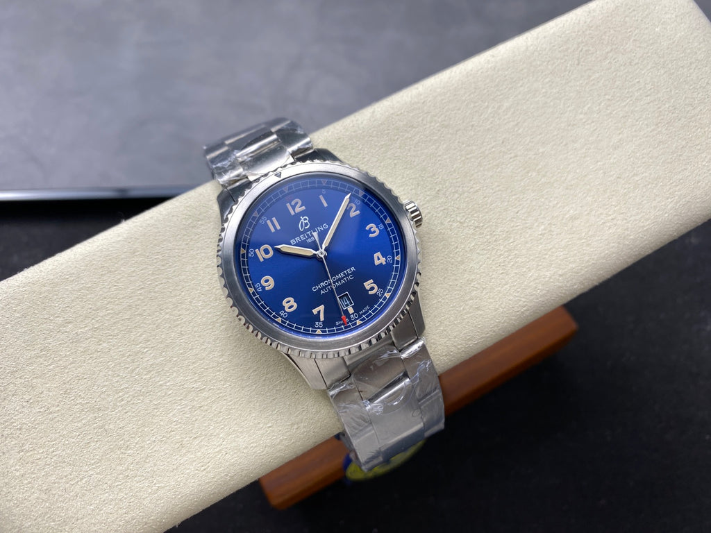 Breitling-53