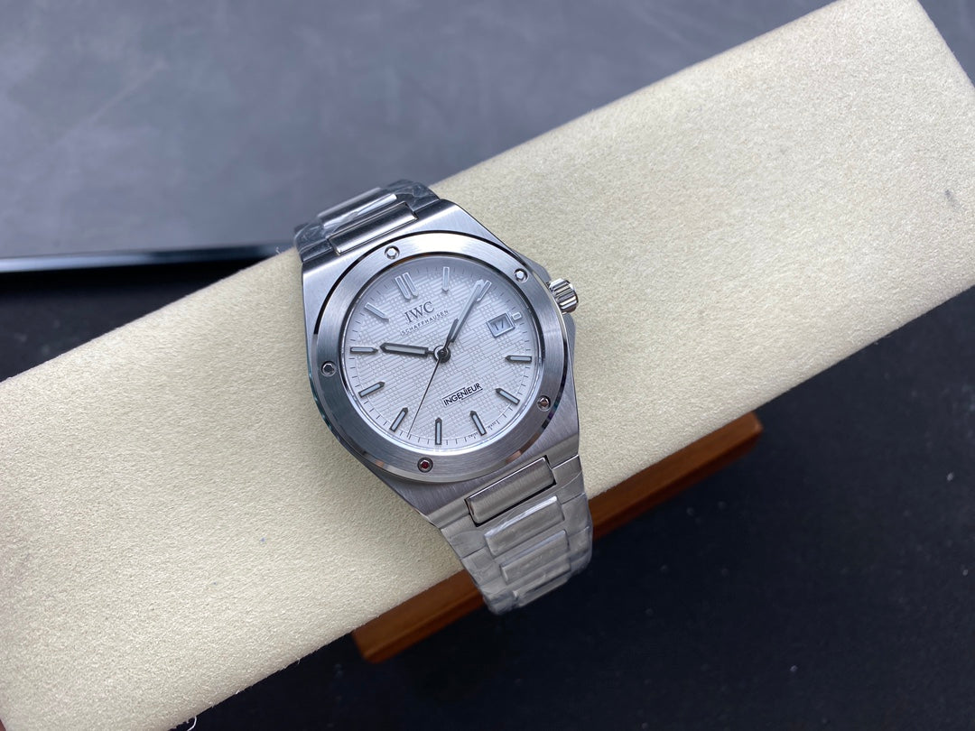 IWC-53