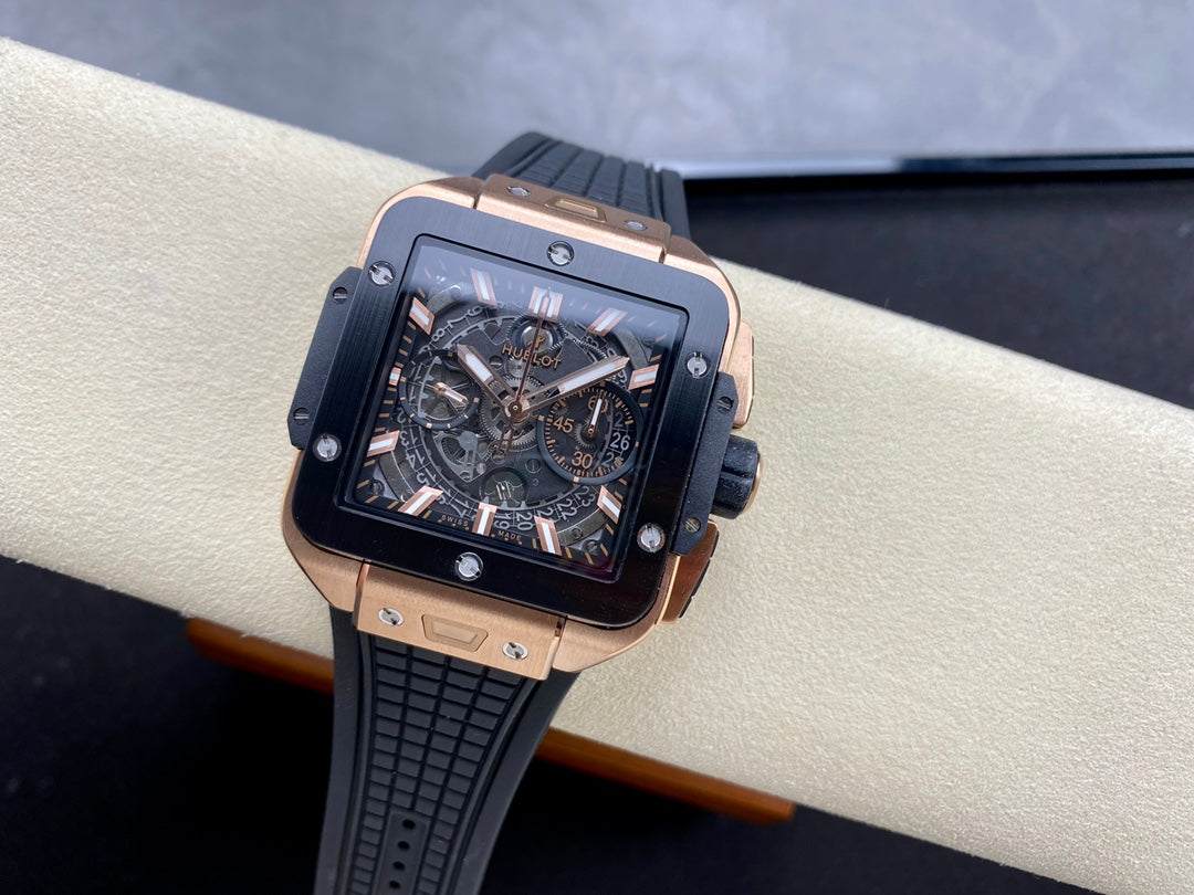 HUBLOT-53