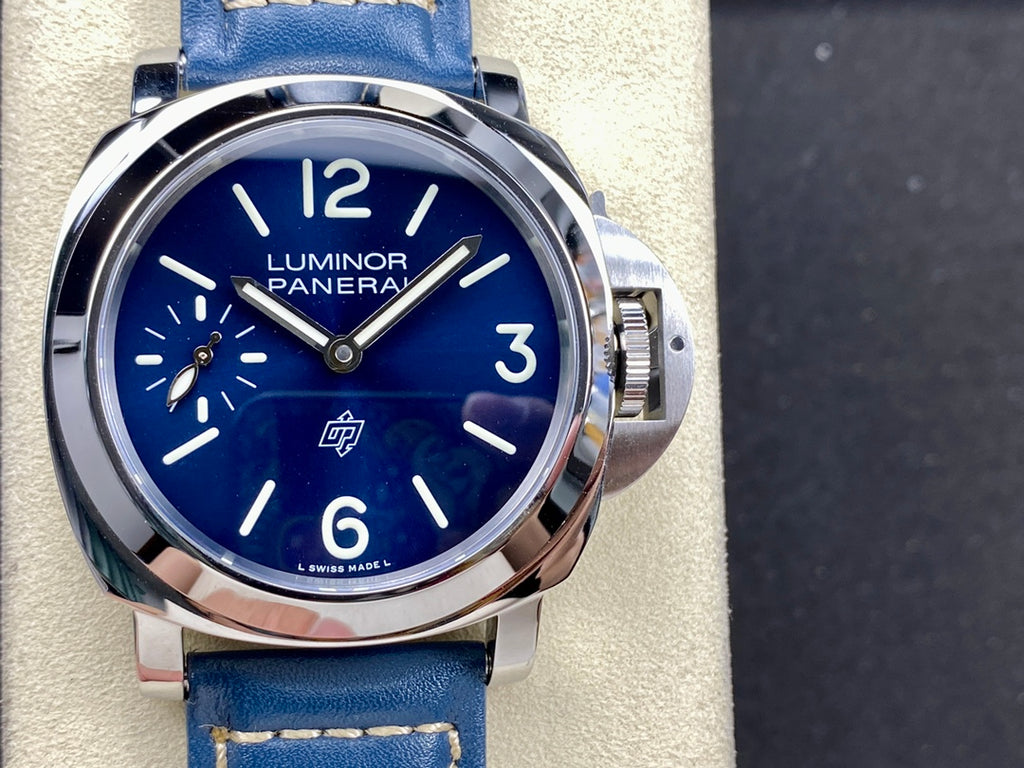 Panerai-53