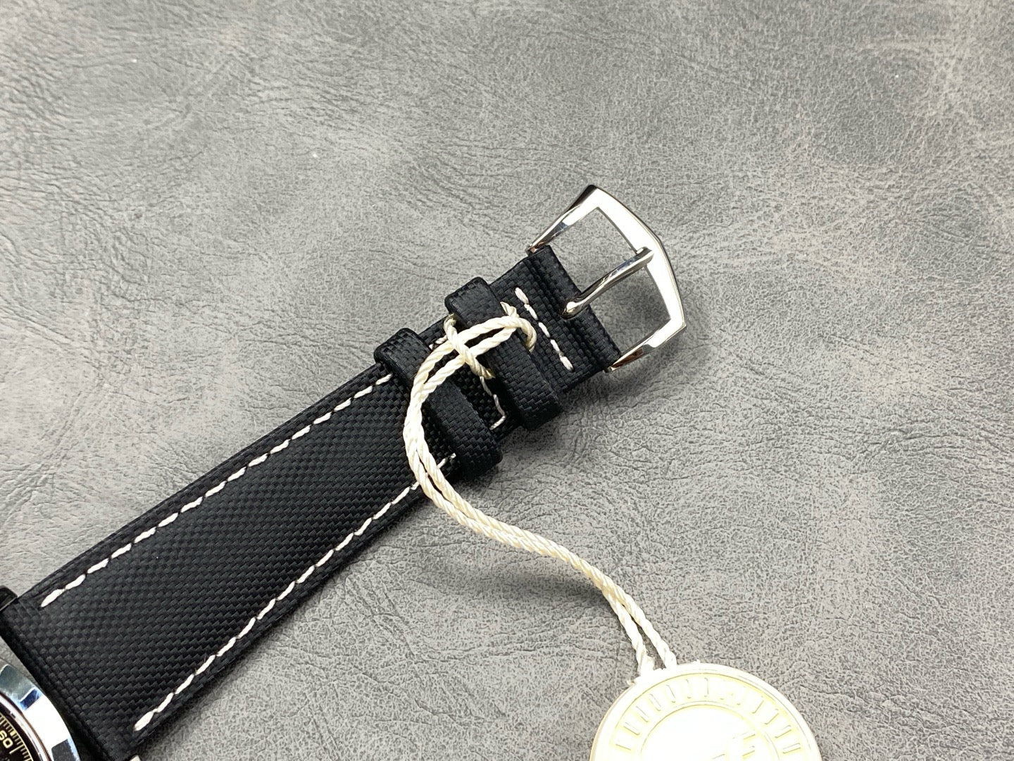 Patek Philippe-53