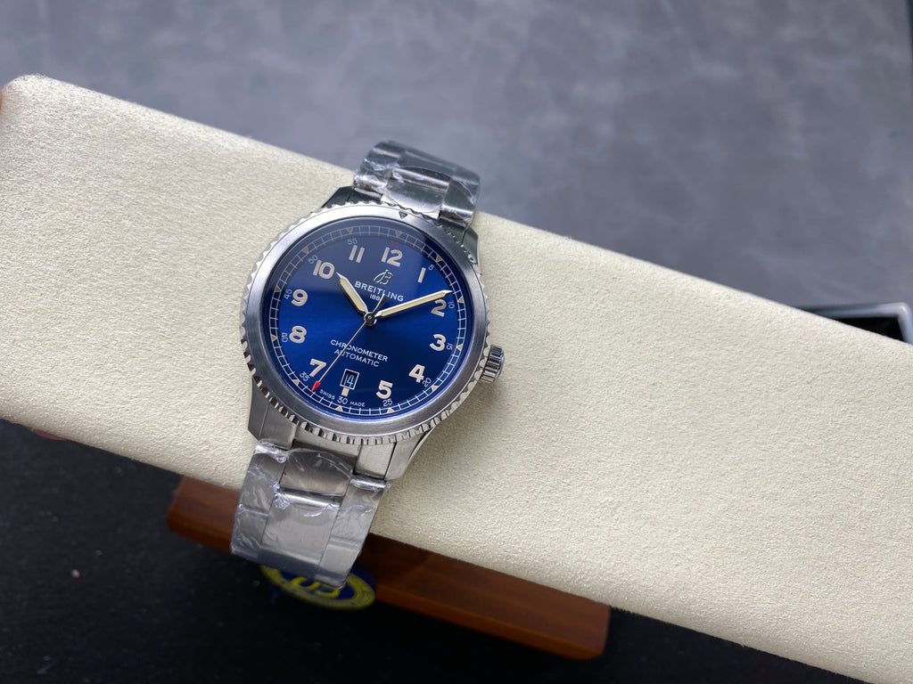 Breitling-53