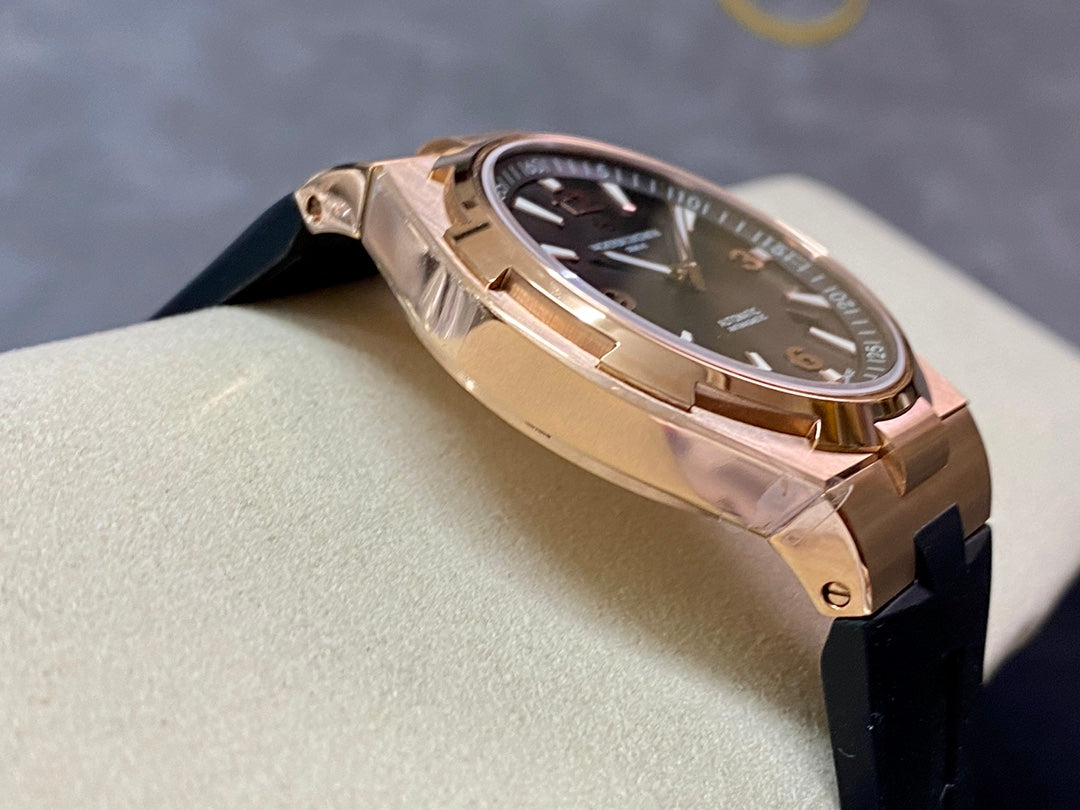 Vacheron Constantin-54