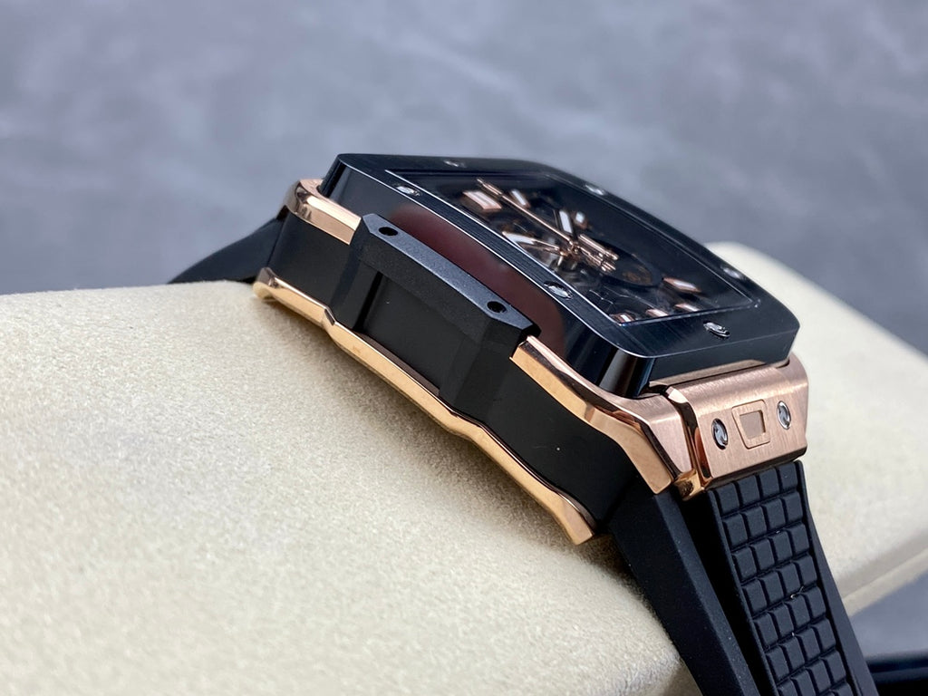 HUBLOT-53