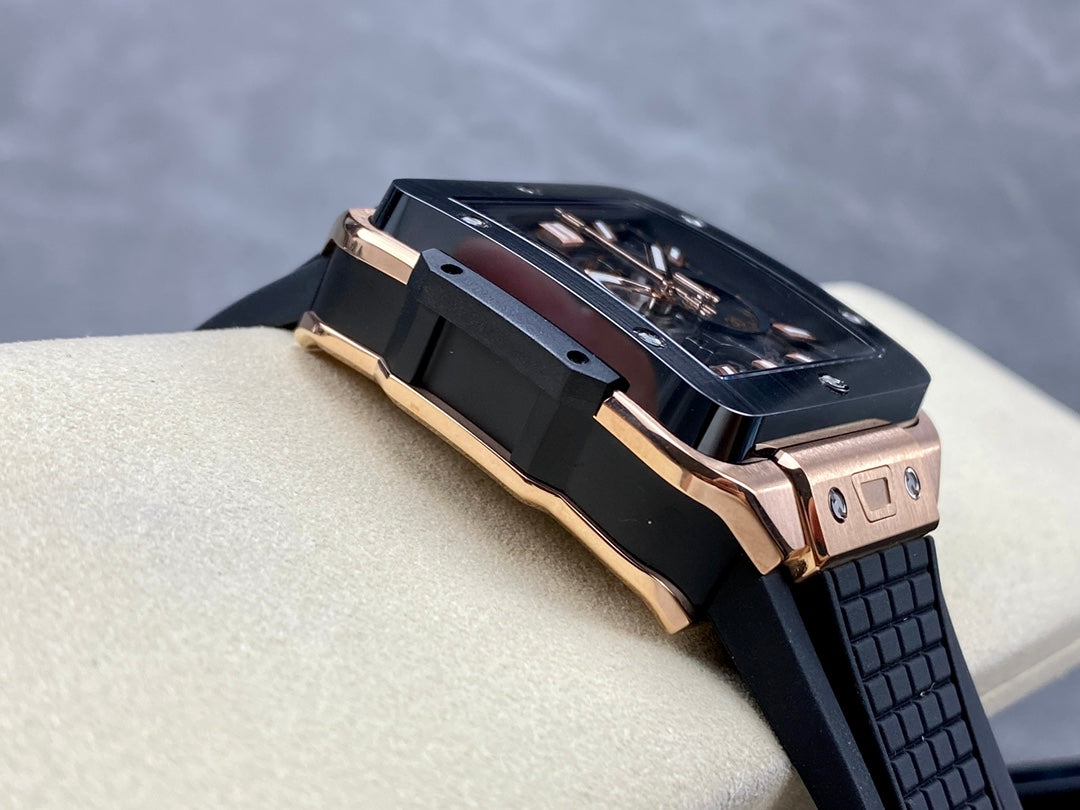 HUBLOT-53