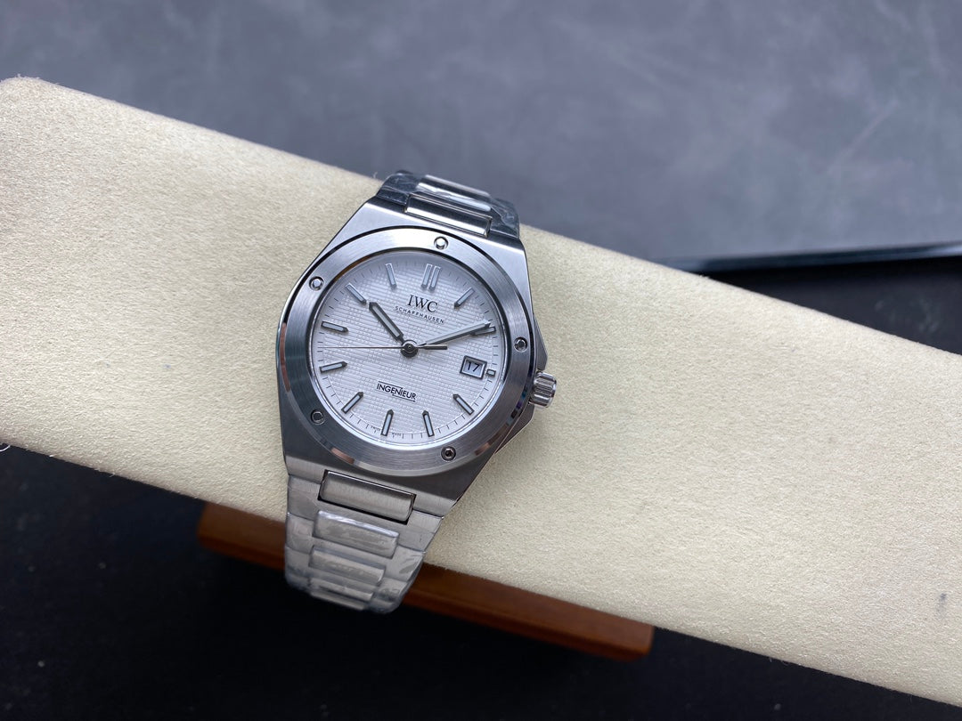 IWC-53