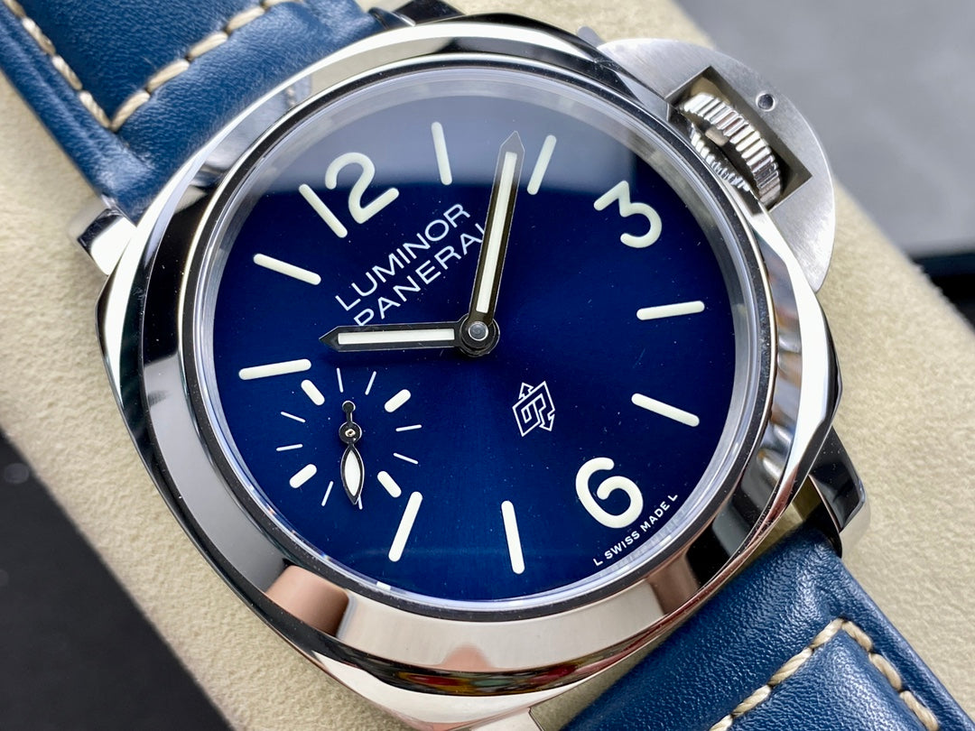 Panerai-53