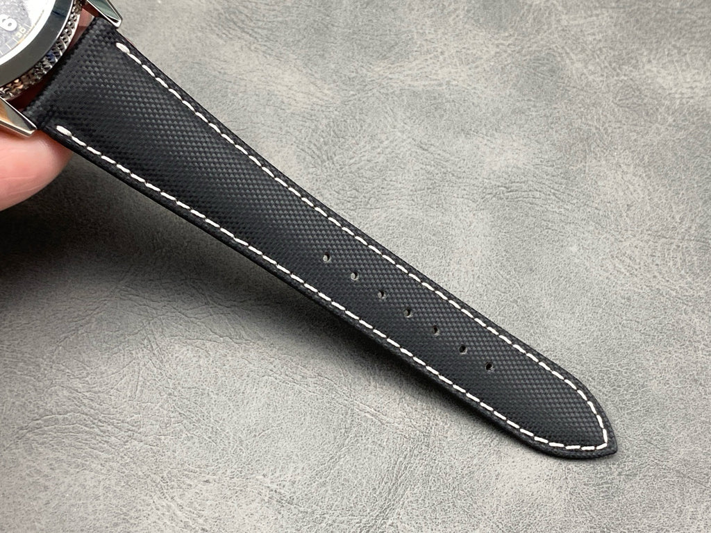 Patek Philippe-53