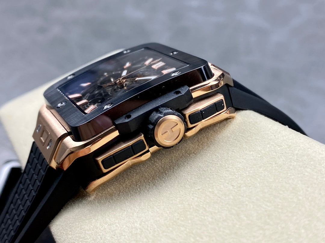 HUBLOT-53