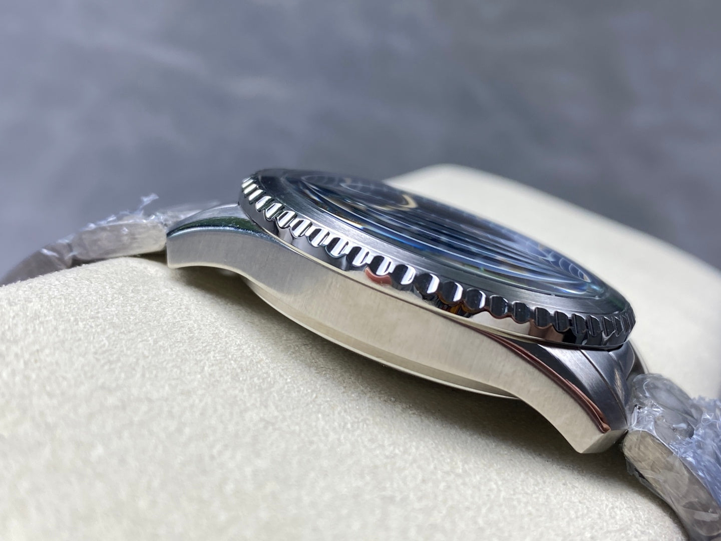 Breitling-53