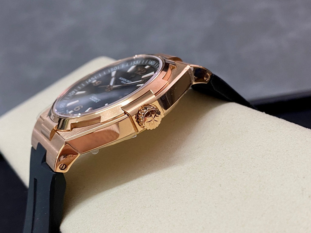 Vacheron Constantin-54