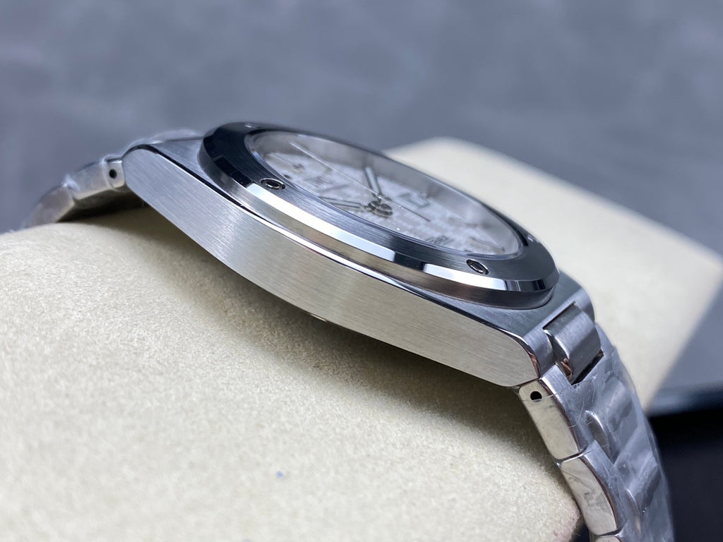 IWC-53