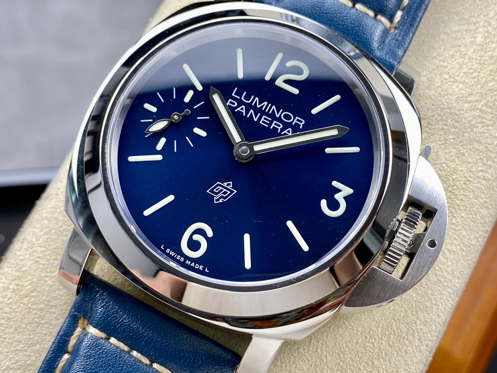 Panerai-53
