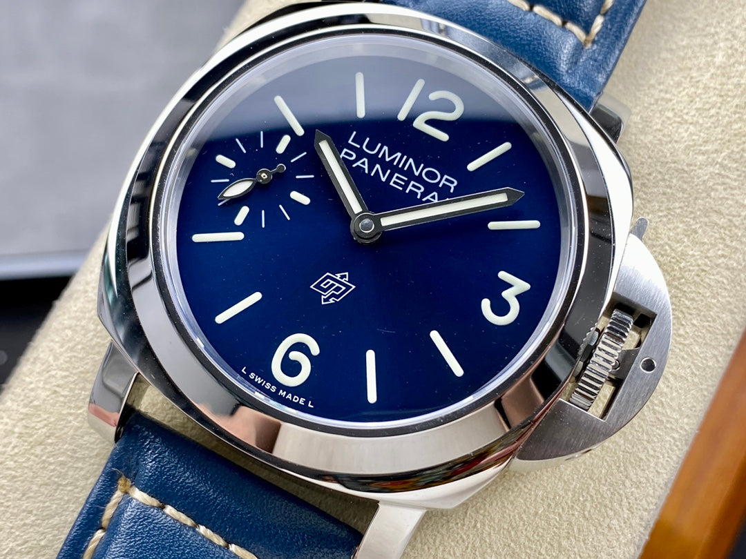 Panerai-53