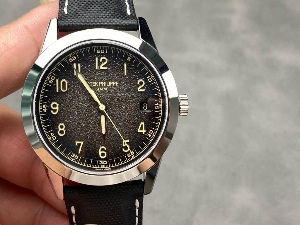 Patek Philippe-53
