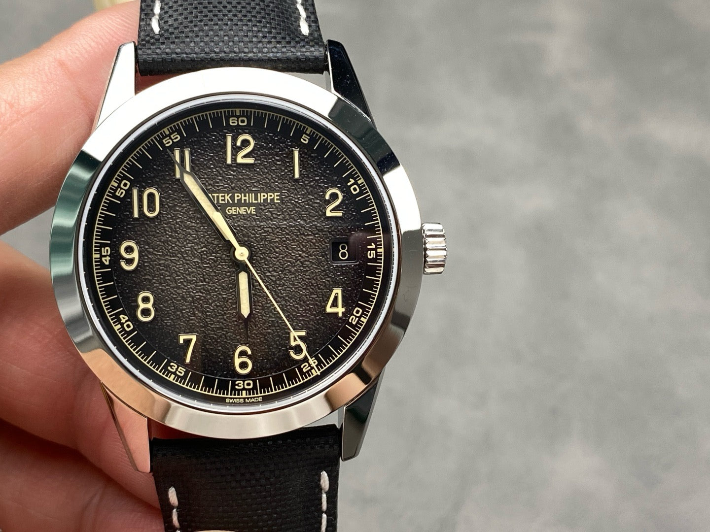 Patek Philippe-53