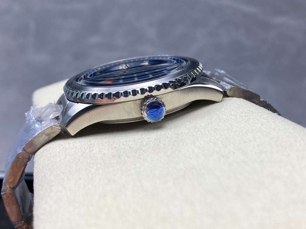 Breitling-53