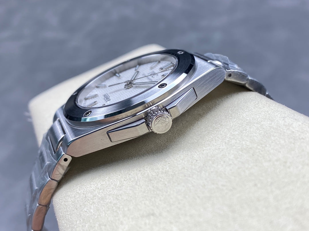 IWC-53