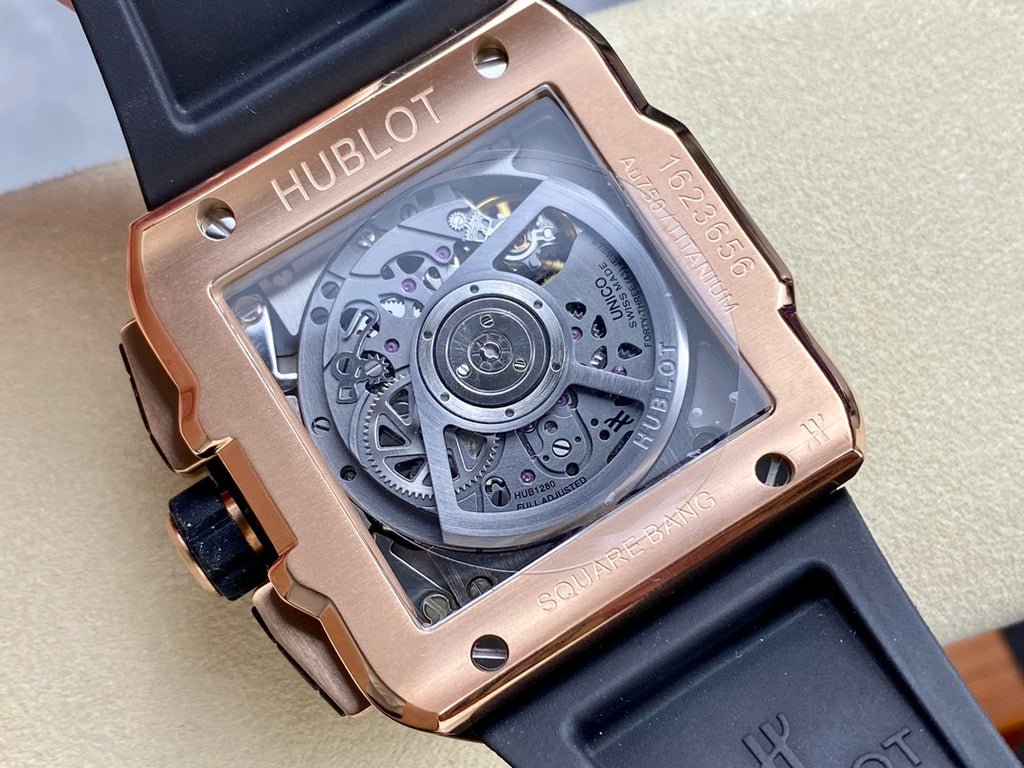 HUBLOT-53