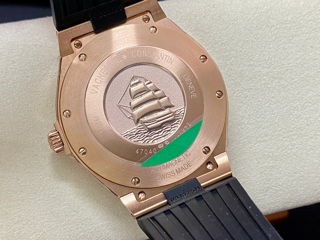 Vacheron Constantin-54