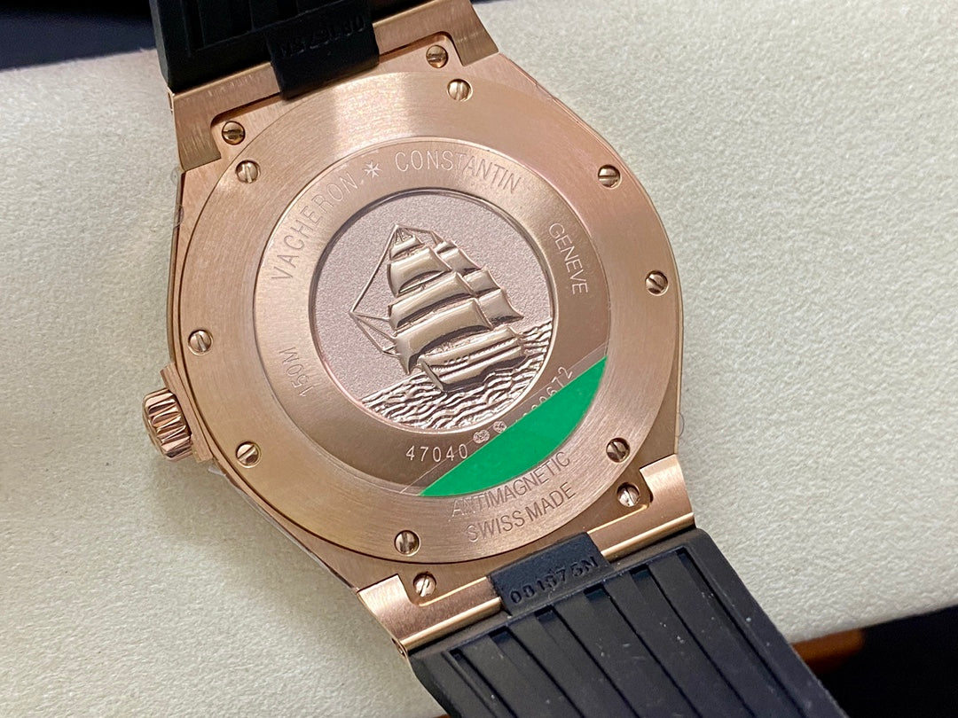 Vacheron Constantin-54