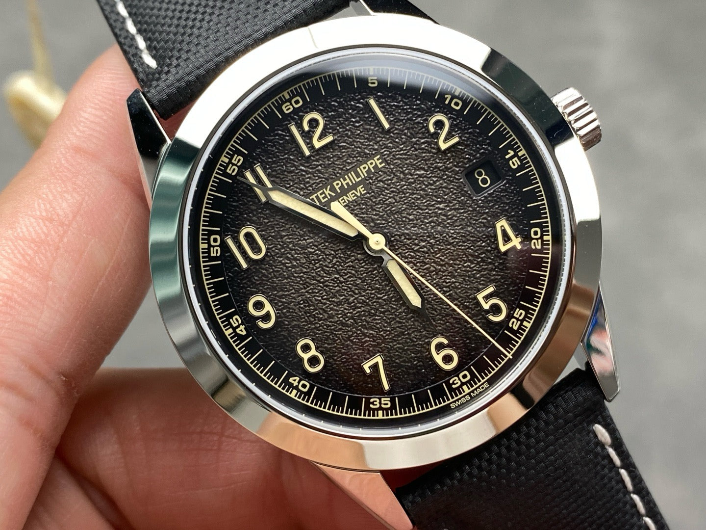 Patek Philippe-53