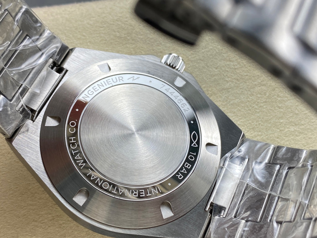 IWC-53