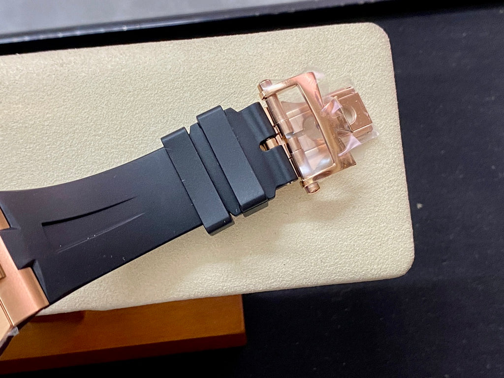 Vacheron Constantin-54