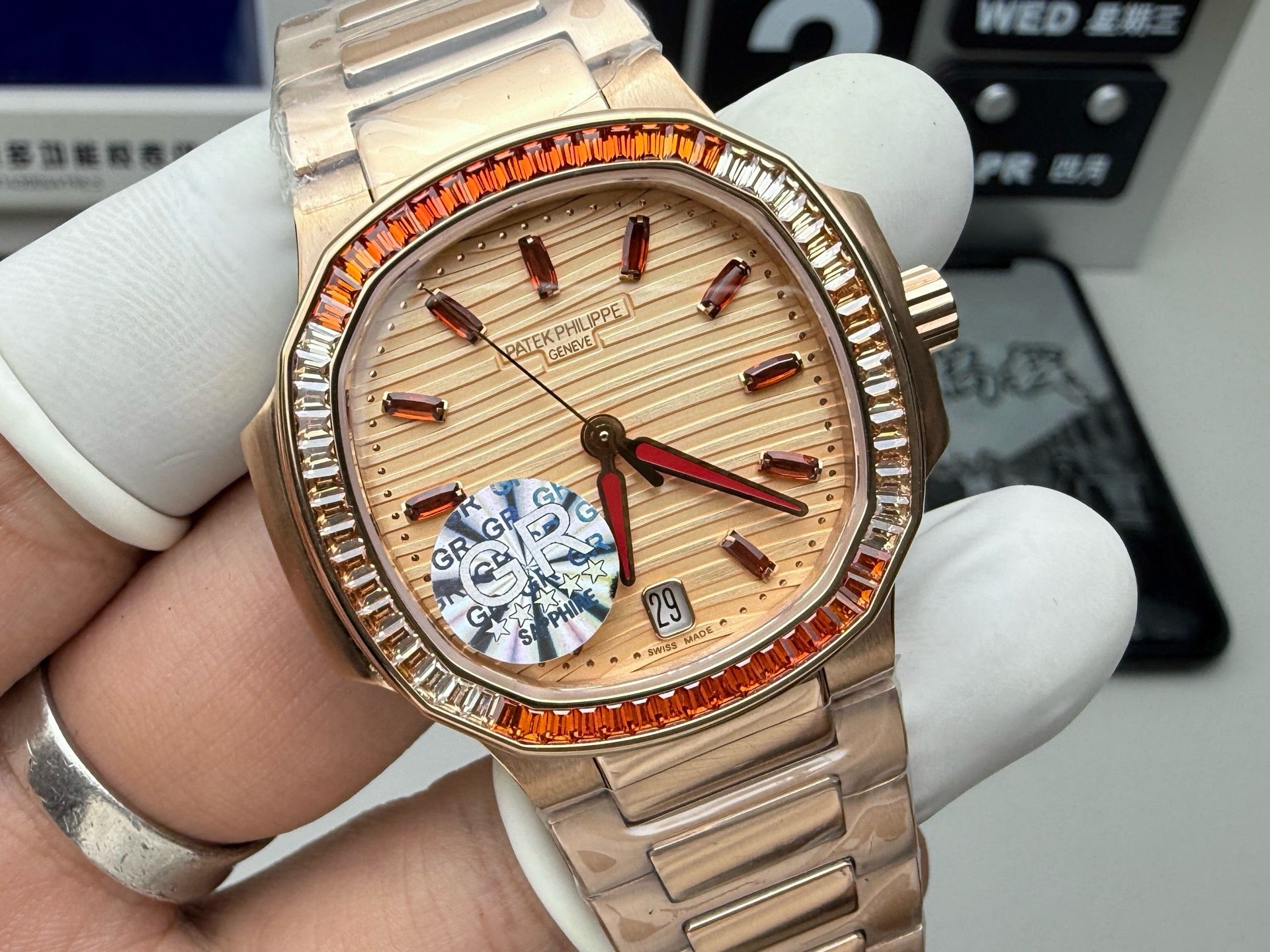 Patek Philippe-54