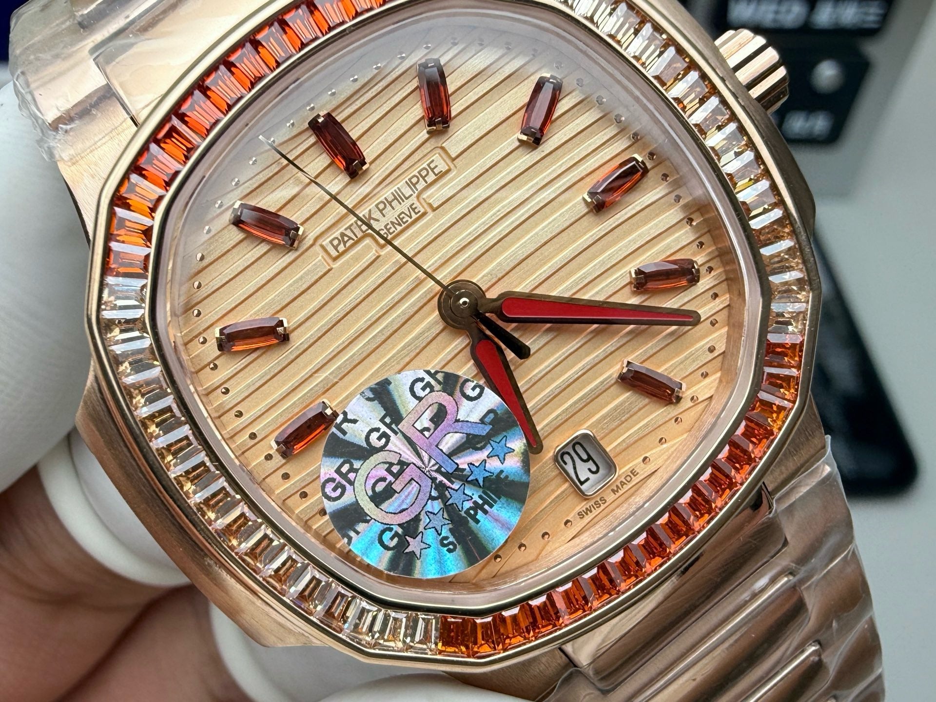 Patek Philippe-54