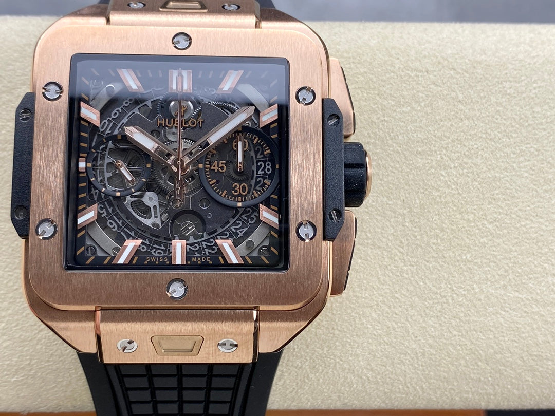 HUBLOT-54