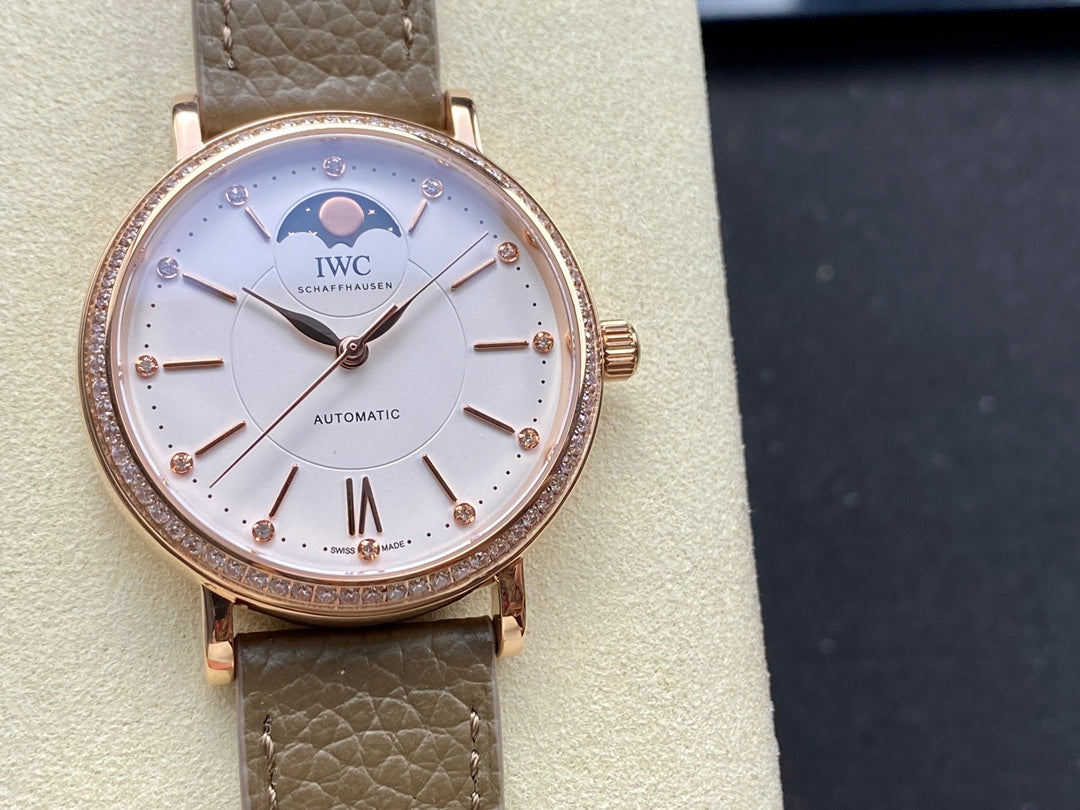 IWC-54