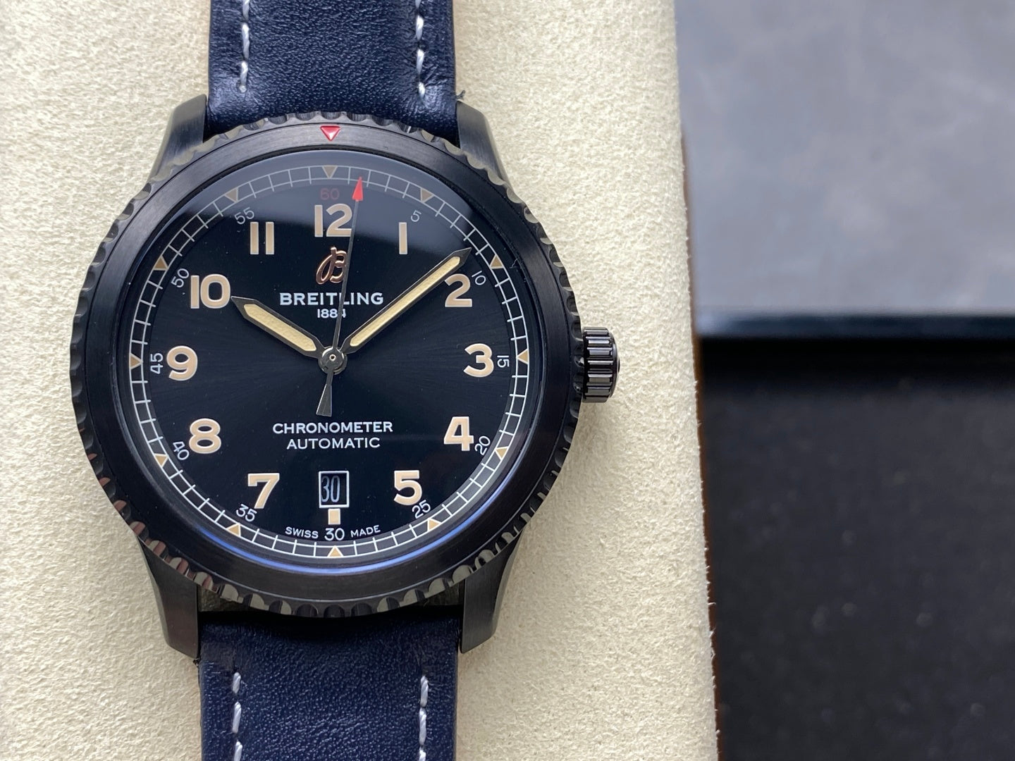 Breitling-54