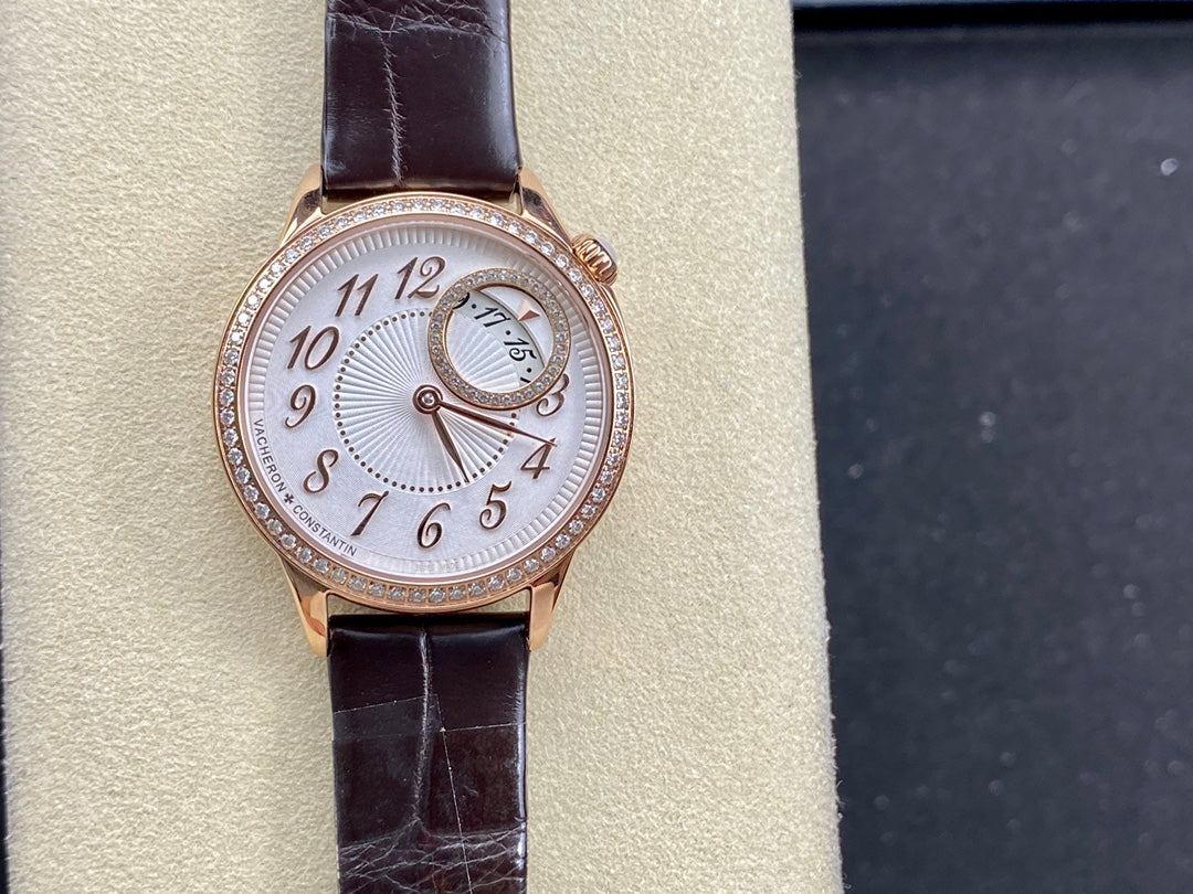 Vacheron Constantin-55