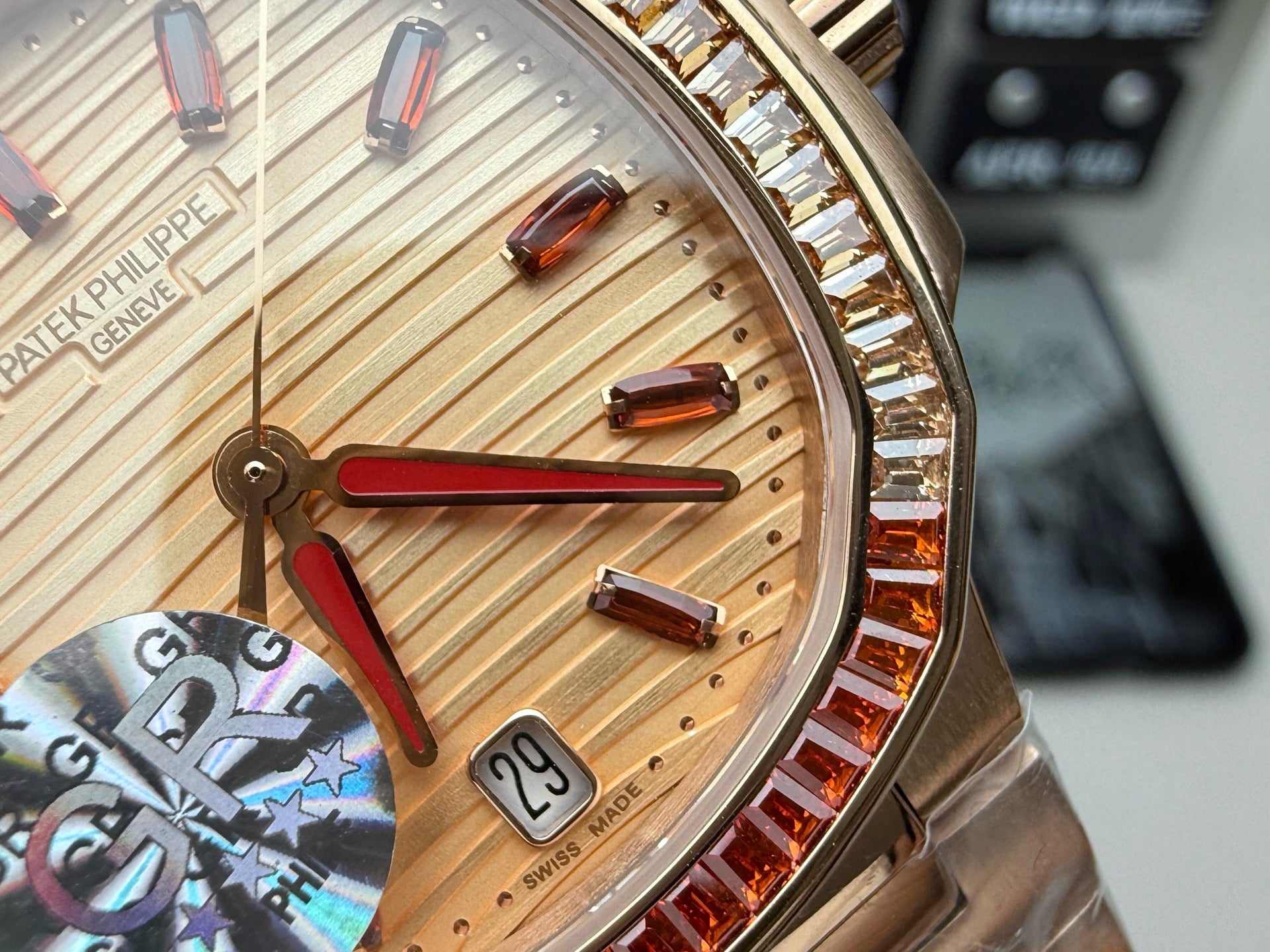 Patek Philippe-54