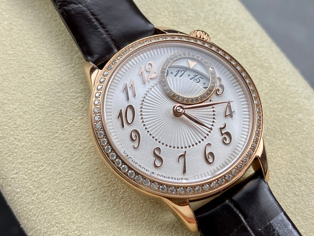 Vacheron Constantin-55