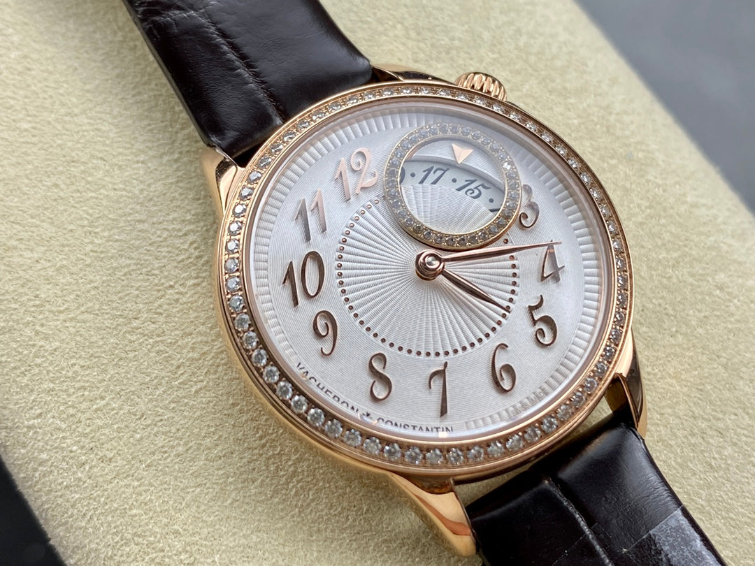 Vacheron Constantin-55
