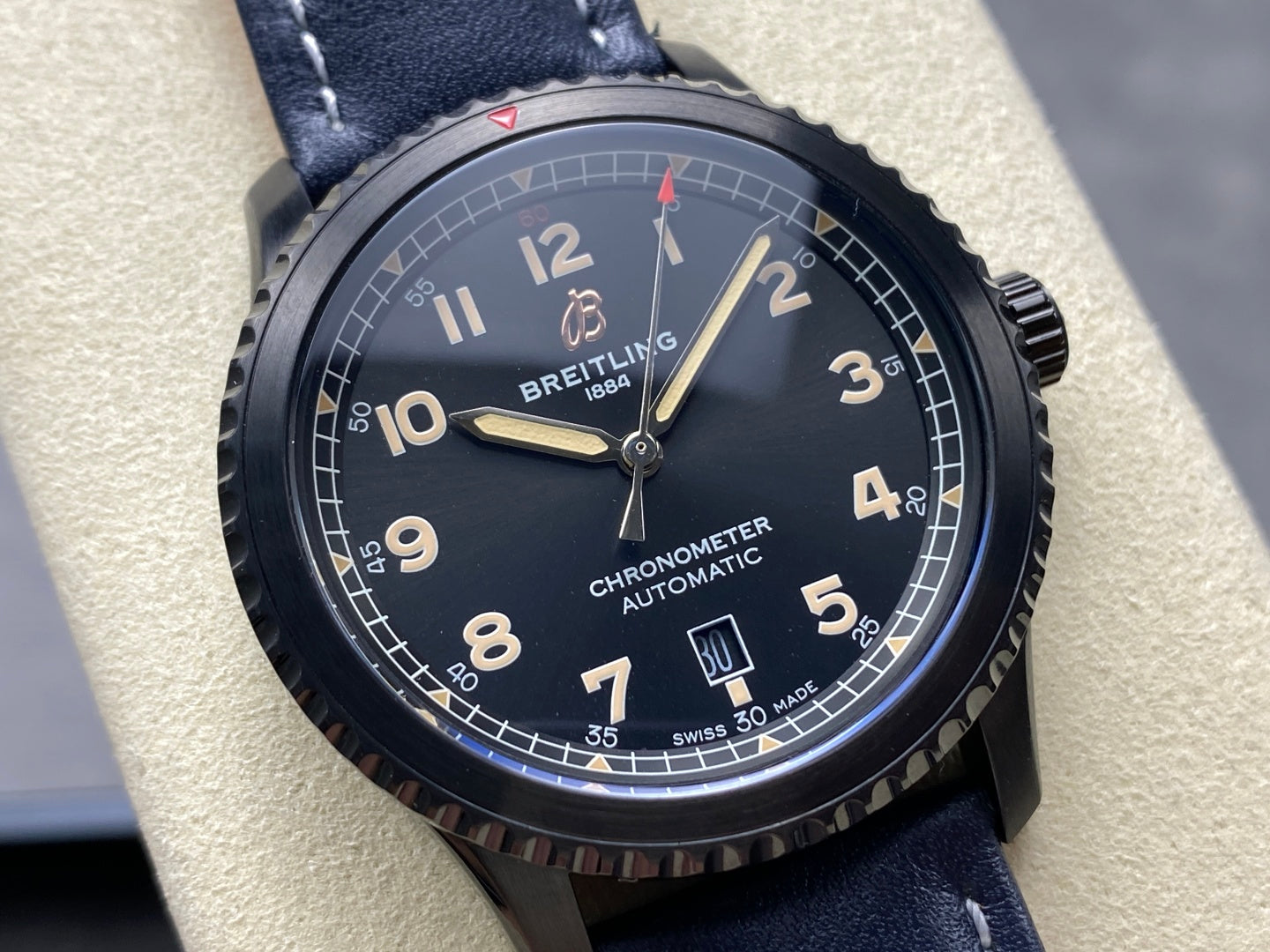 Breitling-54