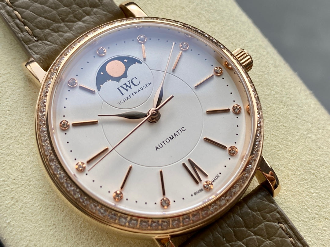 IWC-54