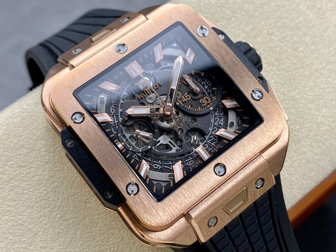 HUBLOT-54